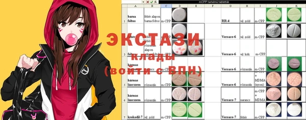 круглые Белоозёрский
