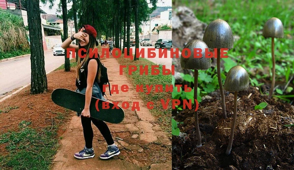 MESCALINE Беломорск