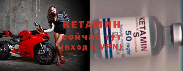 дживик Белокуриха