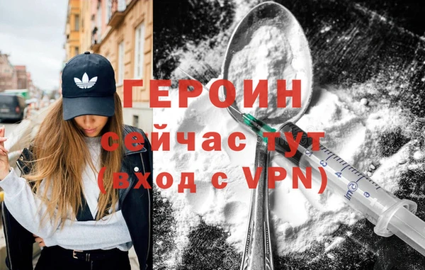 круглые Белоозёрский