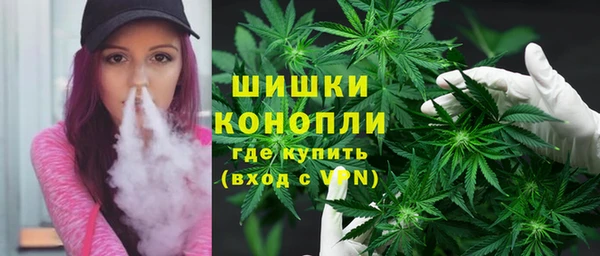 круглые Белоозёрский