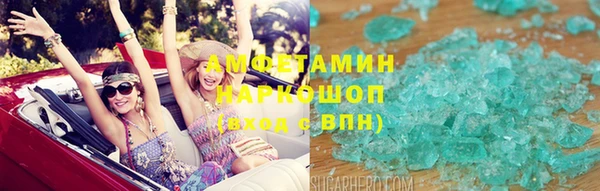 дживик Белокуриха