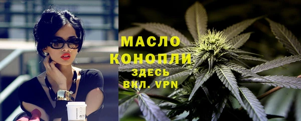 круглые Белоозёрский